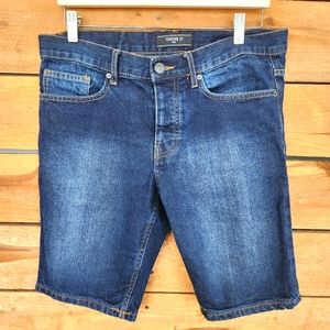 🚩🚩FOREVER 21 MEN QUALITY JEANS